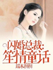 开运体育网页版